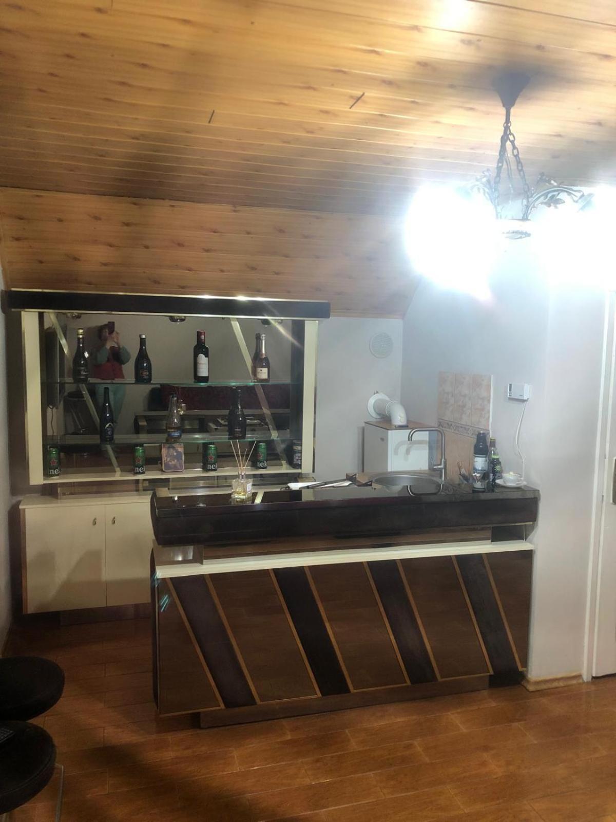 Casa De Vacanta Geoagiu Băi 외부 사진