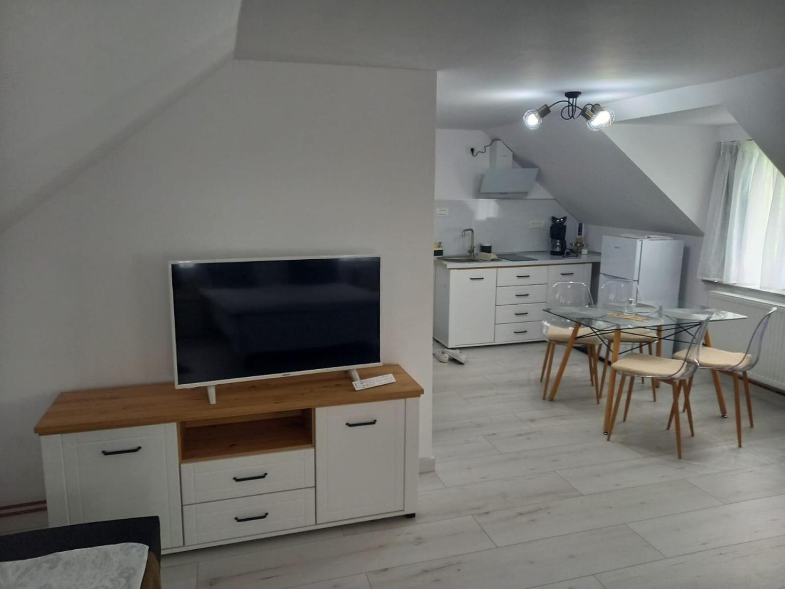 Casa De Vacanta Geoagiu Băi 외부 사진