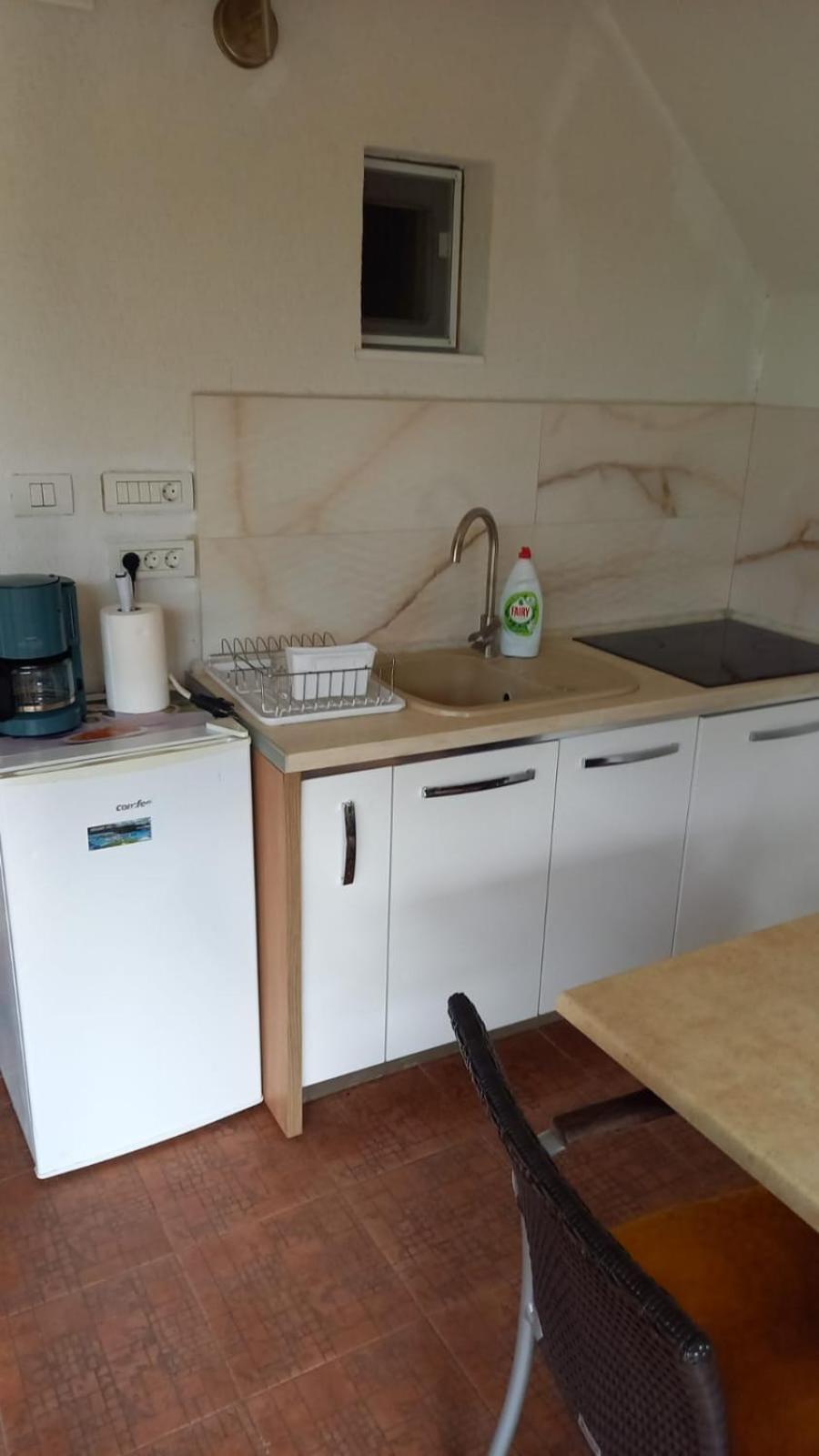 Casa De Vacanta Geoagiu Băi 외부 사진